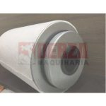 filtro separador xas 186 375pcm 300463 Derza