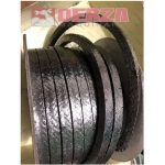 hilo grafitado 1/2 the power seal co. ltd Derza