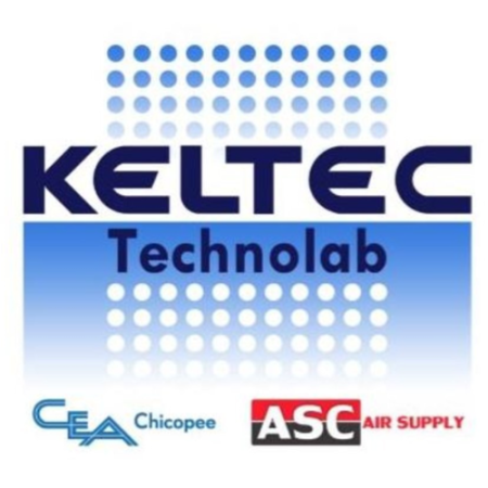 Keltec
