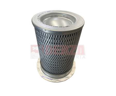 EFSEP SULLAIR 250034-114