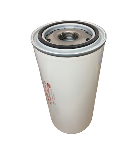 EFSEP INGERSOLL RAND 54749247 VARIOS UP6/30/50/P185