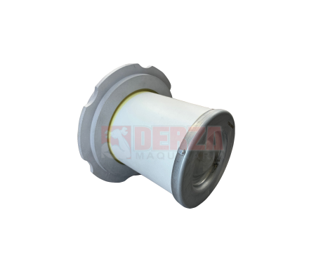 EFSEP ATLAS COPCO 1622051600