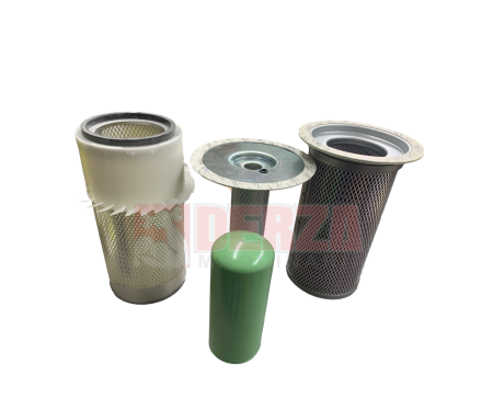 EFSEP SEC SULLAIR 250042-862