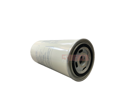 EFSEP VARIOS COMPRESORES INGERSOLL RAND UP6 24121212