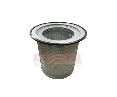 EFSEP INGERSOLL RAND R75 23708423