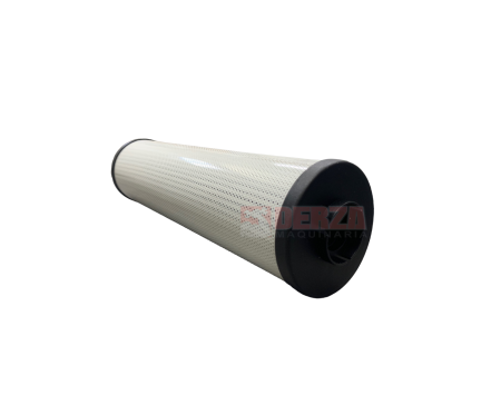 EFAC 39446489 INGERSOLL RAND