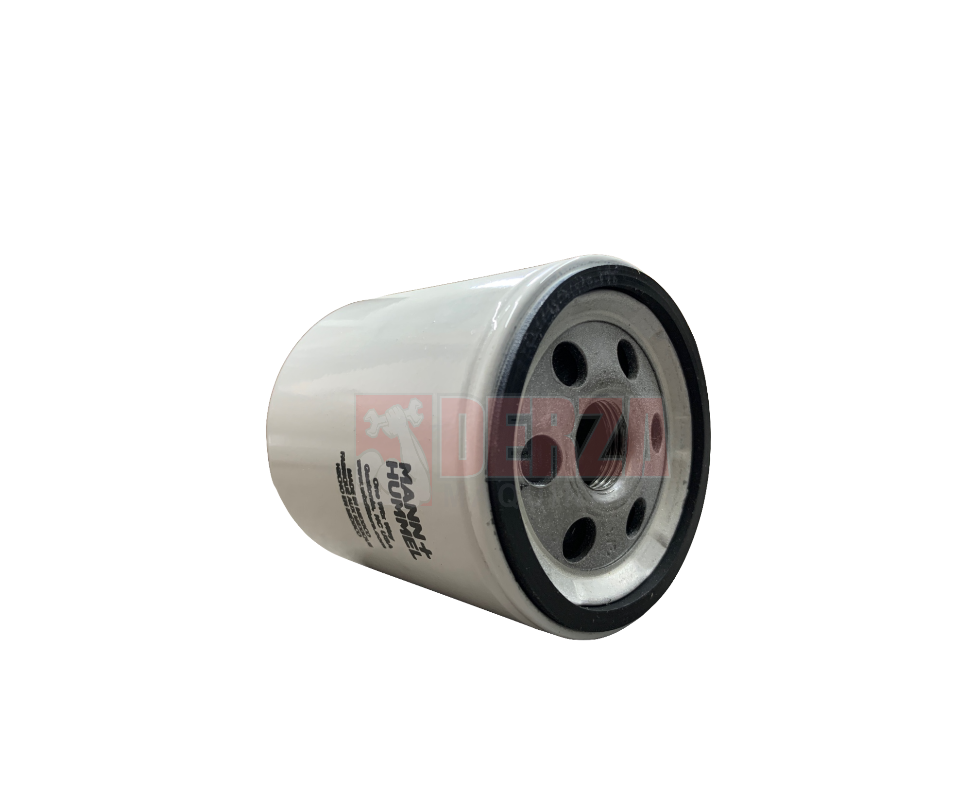 EFAC 1622365200 ATLAS COPCO PRIMARIO