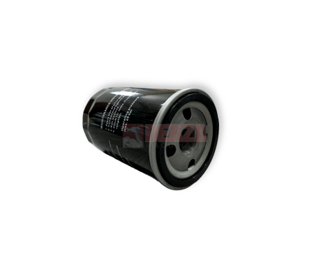 EFAC KAESER 6.3461.0/H1