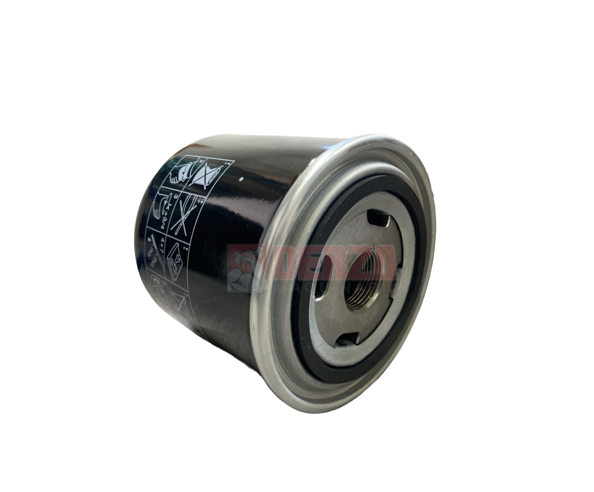 EFAC KAESER 6.3462.1