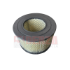 EFA INGERSOLL RAND 39449293 SERIE U 30HP
