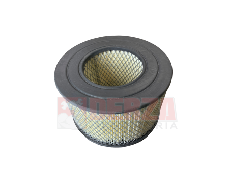 EFA INGERSOLL RAND 39449293 SERIE U 30HP