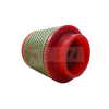 EFA INGERSOLL RAND 39588470