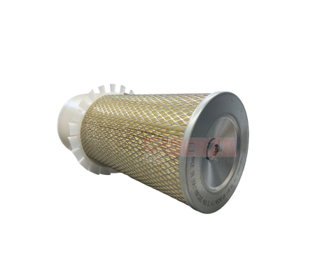 EFA SULLAIR 22550131-498