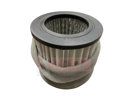 EFA TIPO SOLBERG 31P-POLYESTER