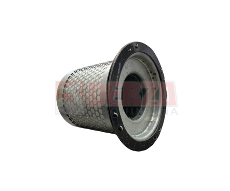 EFSEP SCHULZ 007.007.0112.0