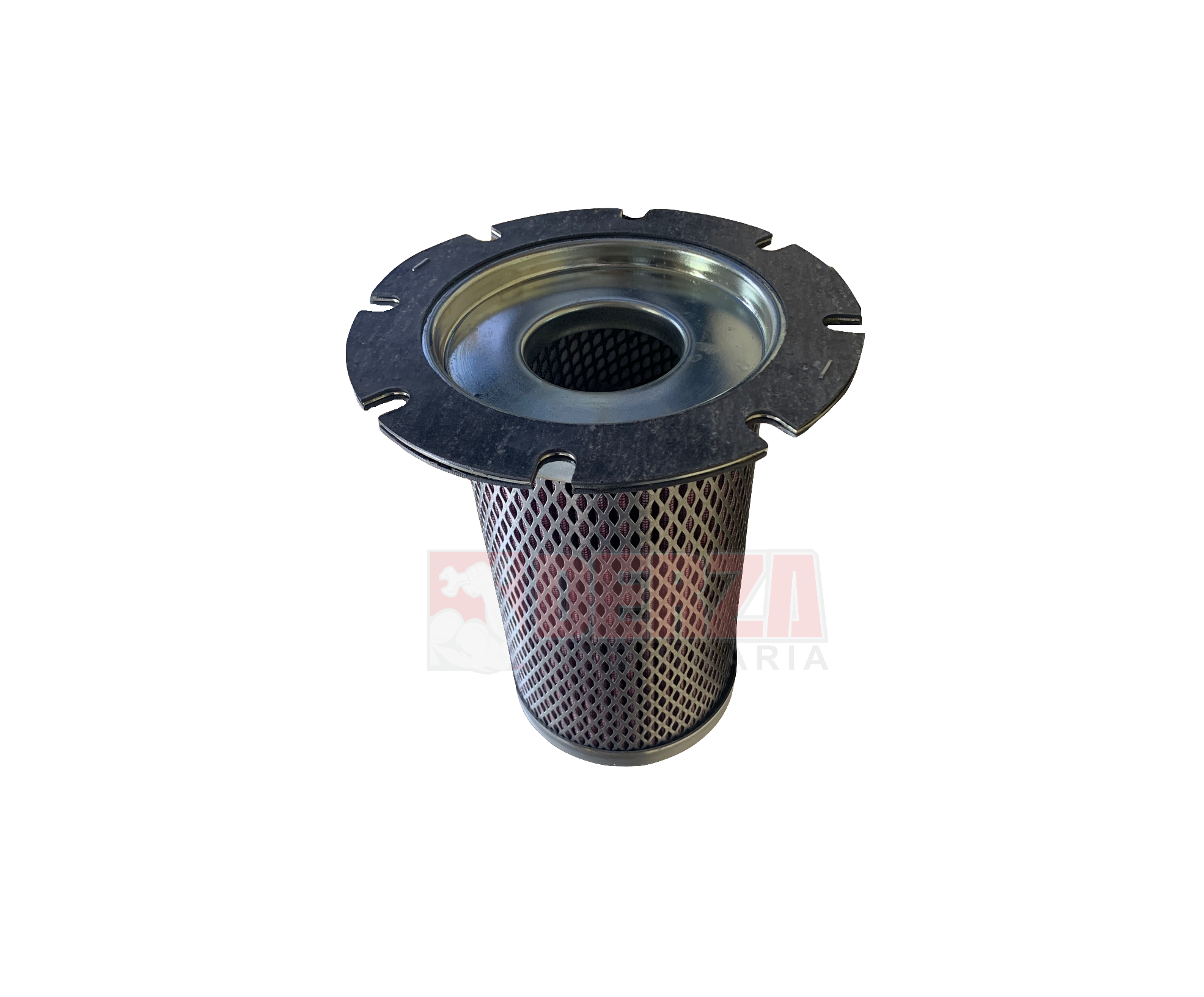 EFSEP 08000-019 SULLIVAN PALATEK