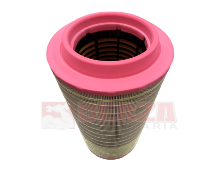 EFA INGERSOLL RAND 23429822