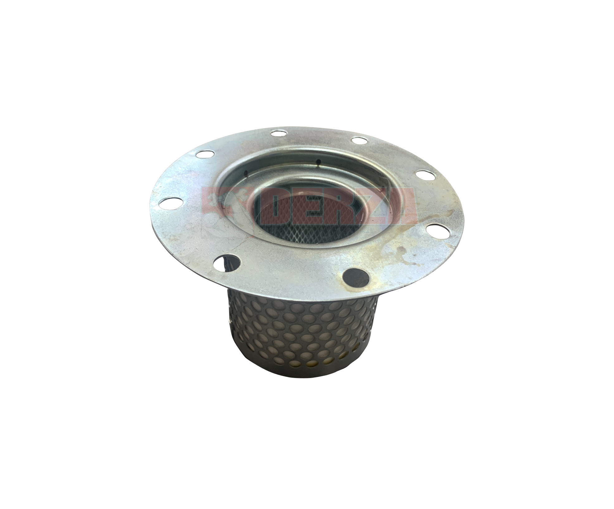 EFSEP ATLAS COPCO 2911004000