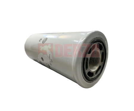 EFAC INGERSOLL RAND 3911615/39856844