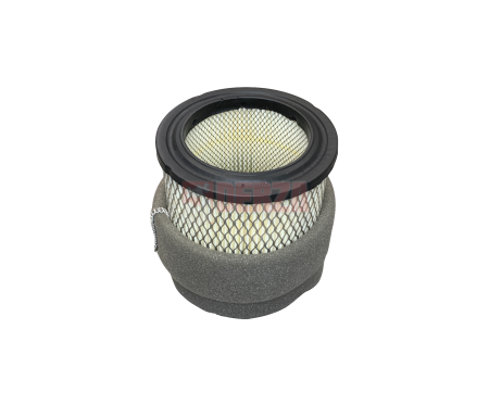 EFA TIPO SOLBERG 18P INGERSOLL RAND QUINCY-SHULTZ