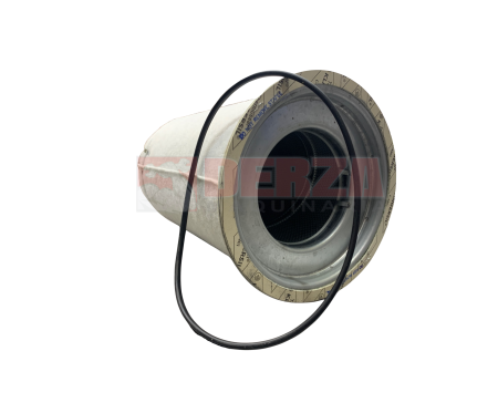 EFSEP KAESER 6.1932.0