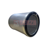 EFSEP MULTIQUIP 060321001