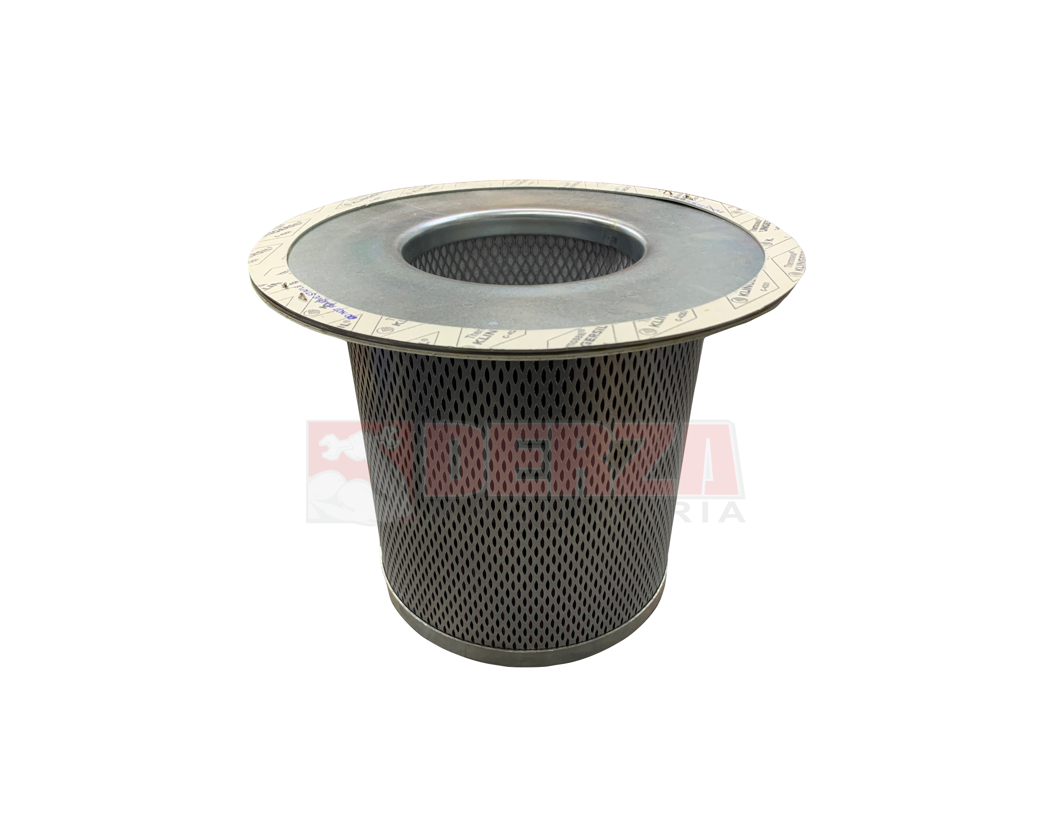 EFSEP GARDEN DENVER EDE80560