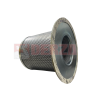 EFA INGERSOLL RAND 22338115
