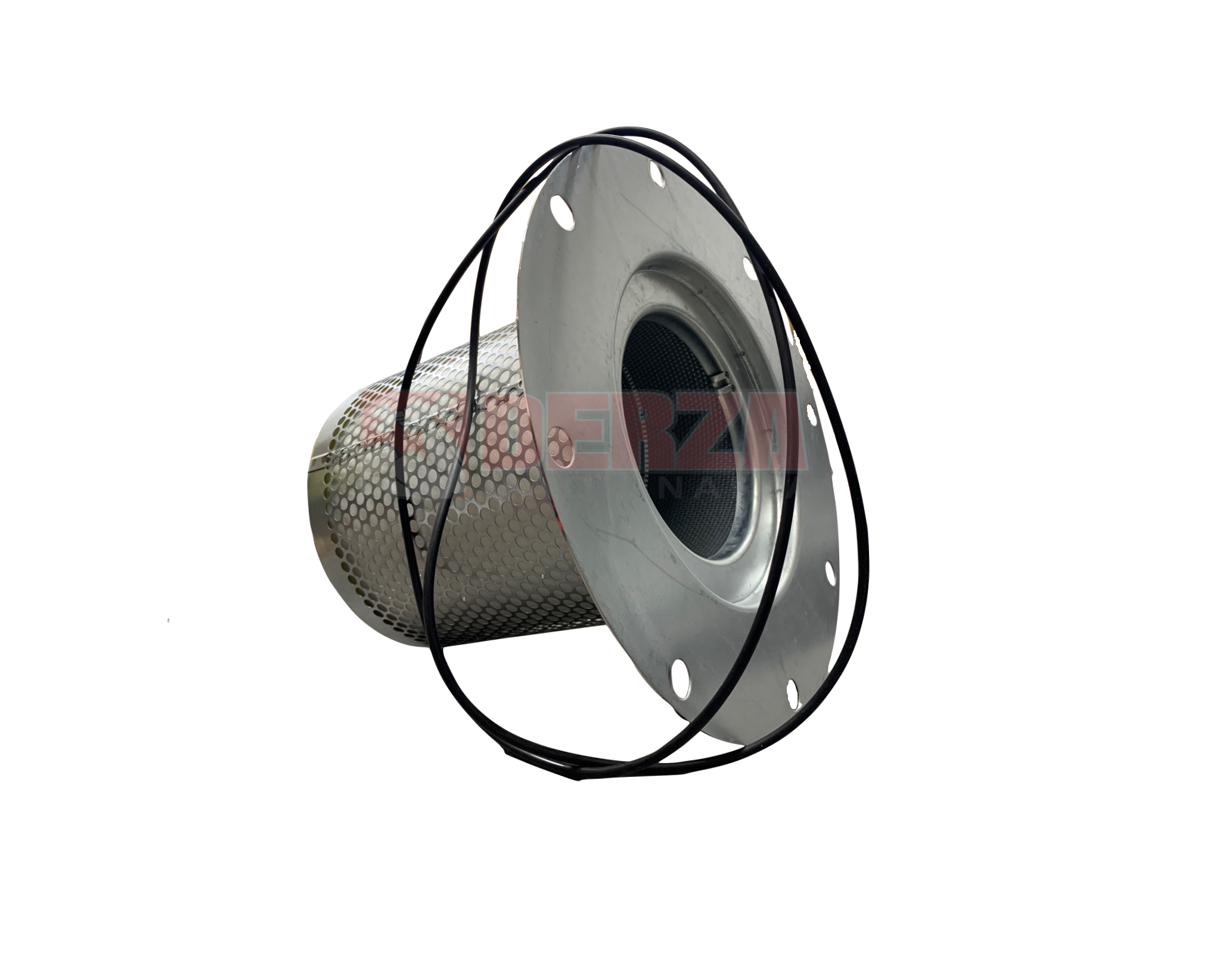 EFSEP ATLAS COPCO 2901085800