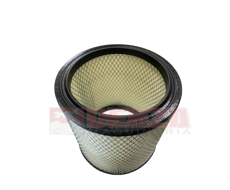 EFA 19099 GARDEN DENVER SULLAIR INGERSOLL RAND JOY