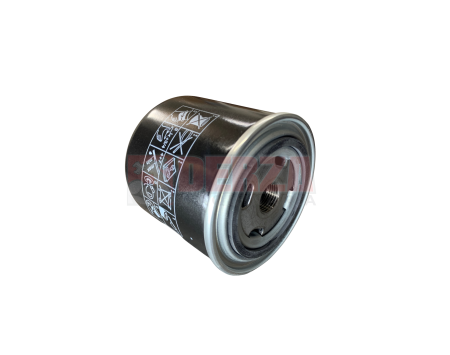 EFAC KAESER 6.1876.1