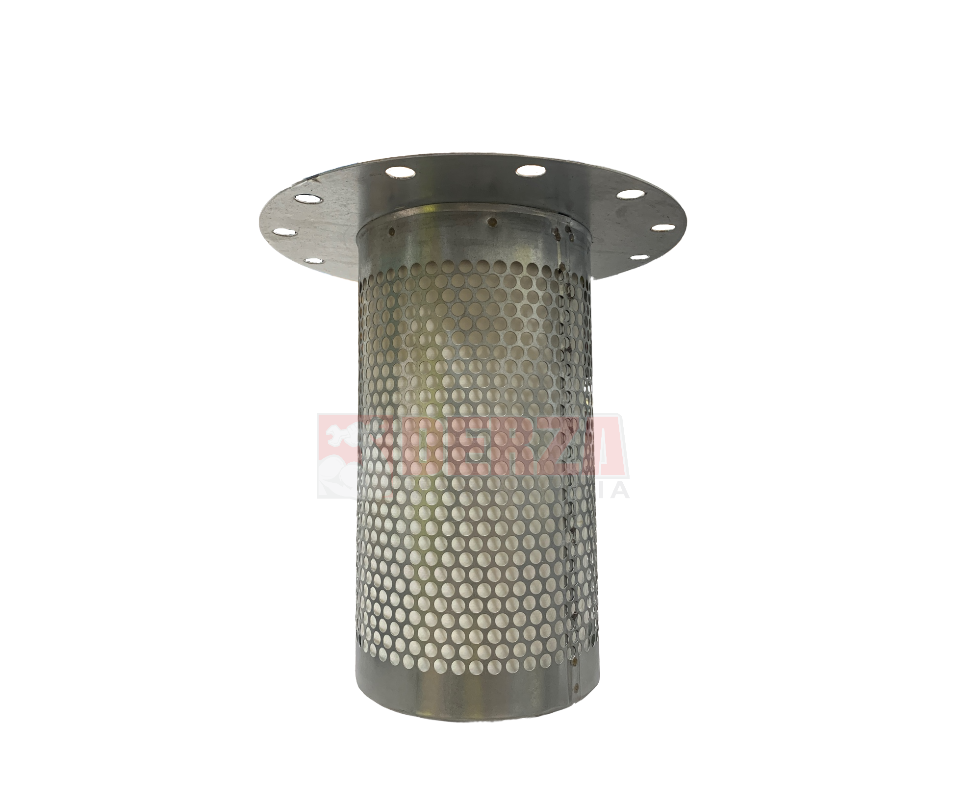 EFSEP ATLAS COPCO XAS XS