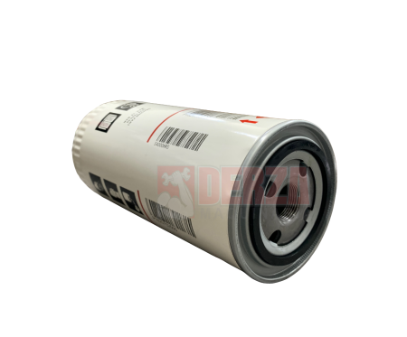 EFAC ATLAS COPCO 1625752500 8K