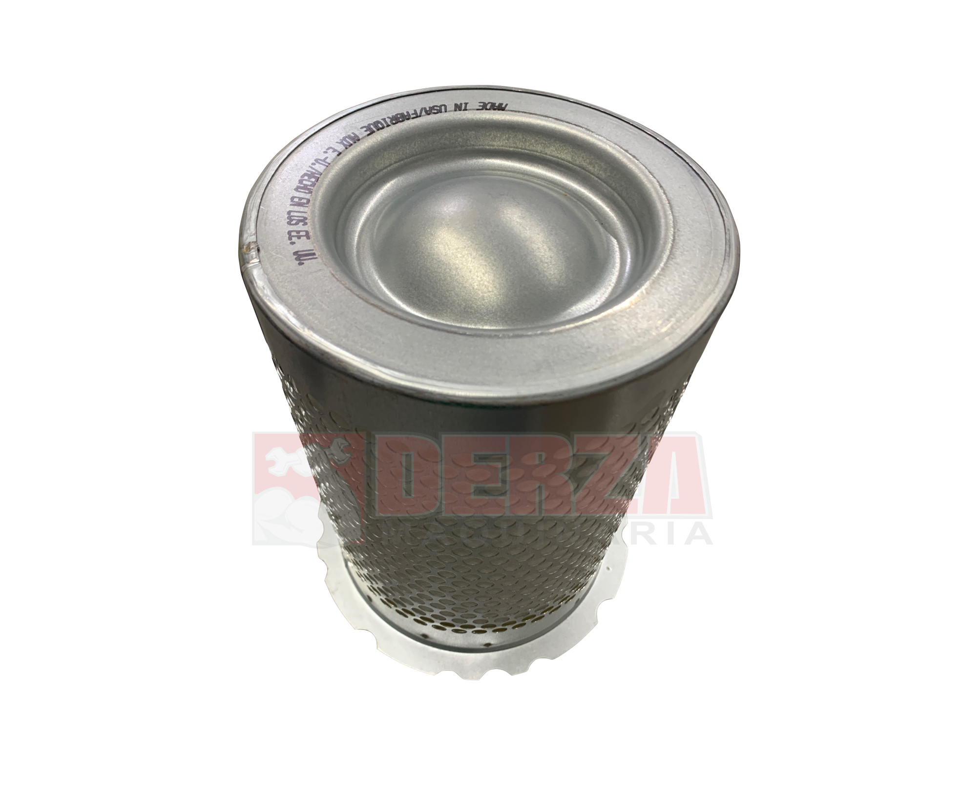 EFSEP KAESER 6.1963.1