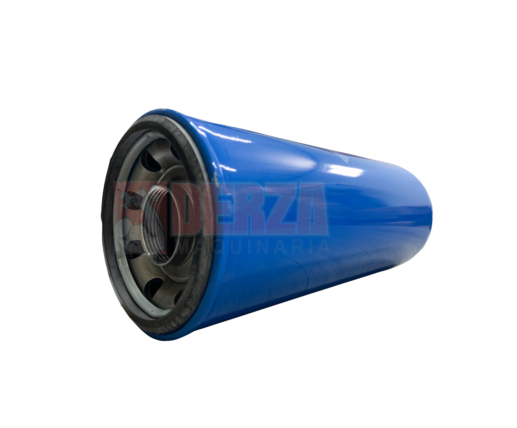 EFAC SULLAIR 250025-526