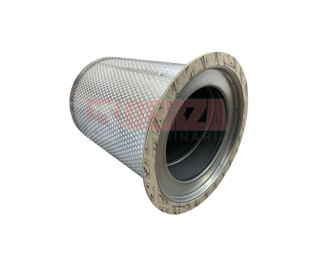 EFSEP INGERSOLL RAND 150 HP