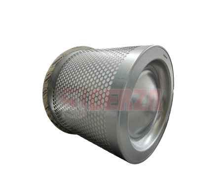 EFSEP INGERSOLL RAND 22111975 HP425/HP375/P600/P425