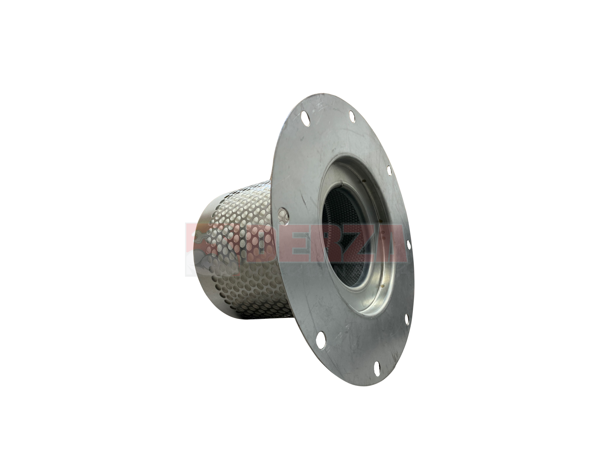 EFSEP ATLAS COPCO 1613839700