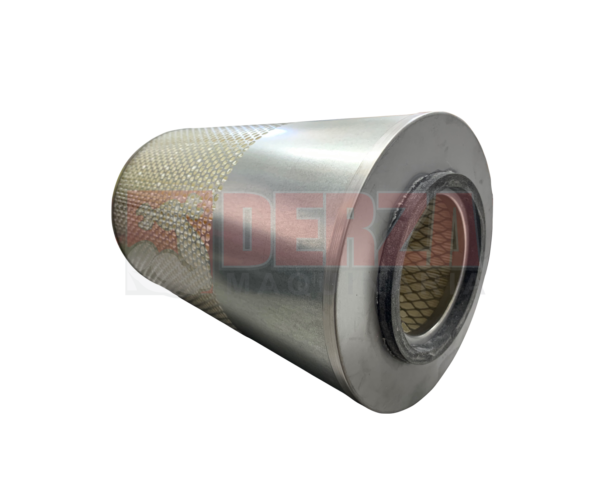 EFAC ATLAS COPCO 1625752600 4K