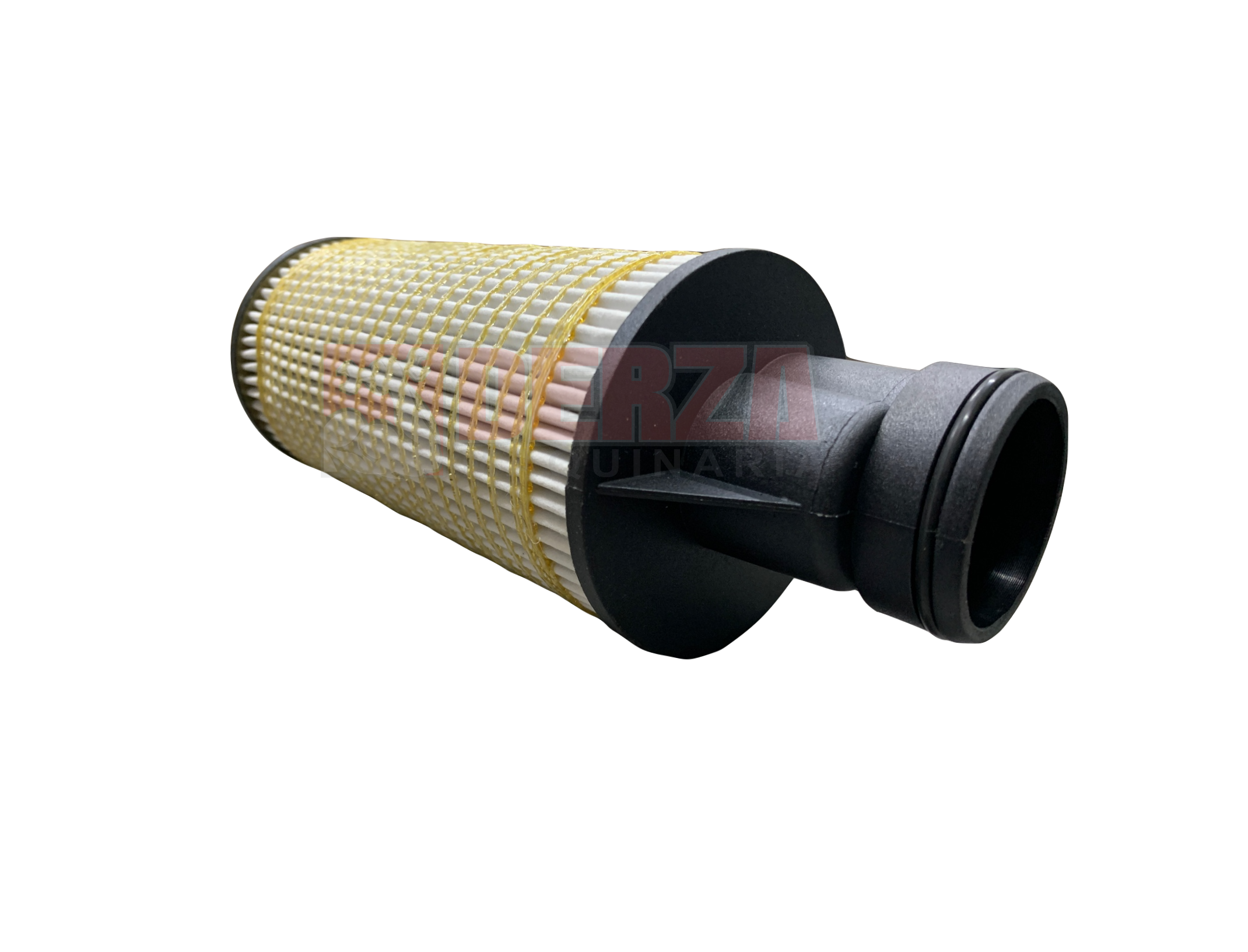 EFAC ATLAS COPCO 1622314280