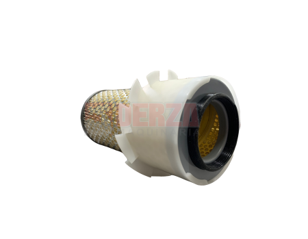 EFA INGERSOLL RAND 36791895