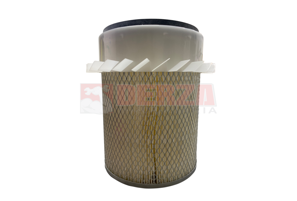 EFA SULLAIR BAJO ALETADO