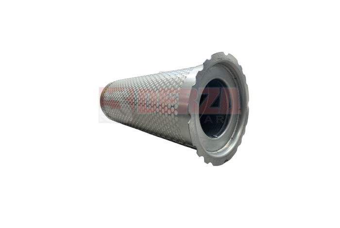 EFSEP KAESER 6.2960.0 BS61