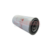 EFSEP INGERSOLL RAND UPS 24121212