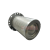EFSEP ATLAS COPCO