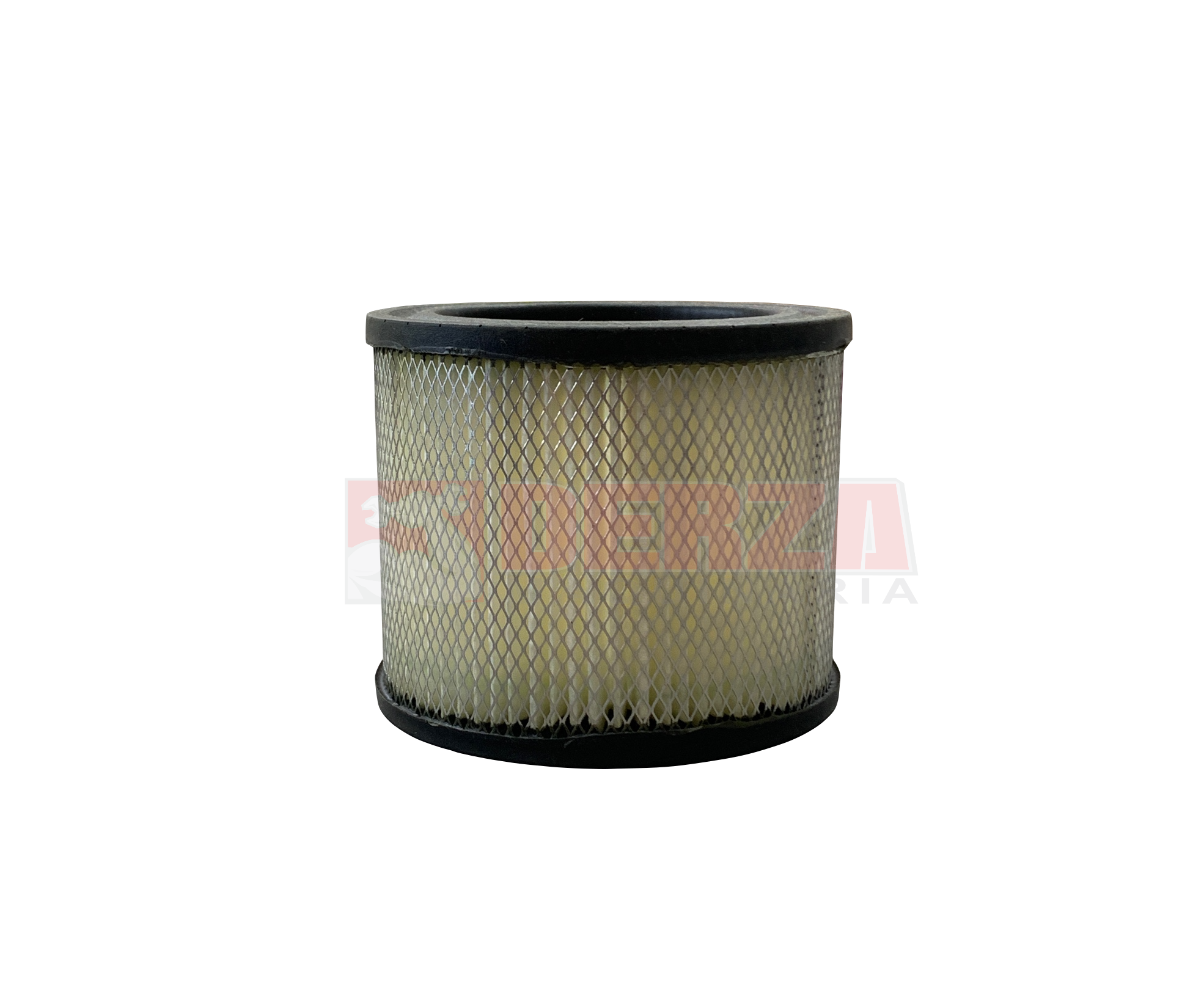 Elemento filtrante di ricambio per linea compressore aria CY11451-P CY11451P Elemento filtrante di ricambio per linea compressore aria CY11451-P CY11451P