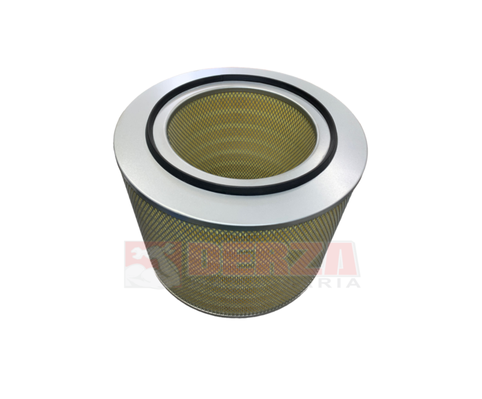 EFSEP KAESER 6.63223.0