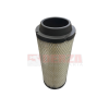 EFA KAESER INGERSOLL RAND VARIOS W/W 300593
