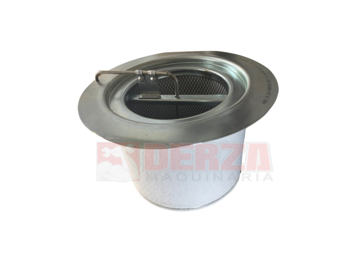 EFSEP INGERSOLL RAND NIRVANA IRN37/55/100K