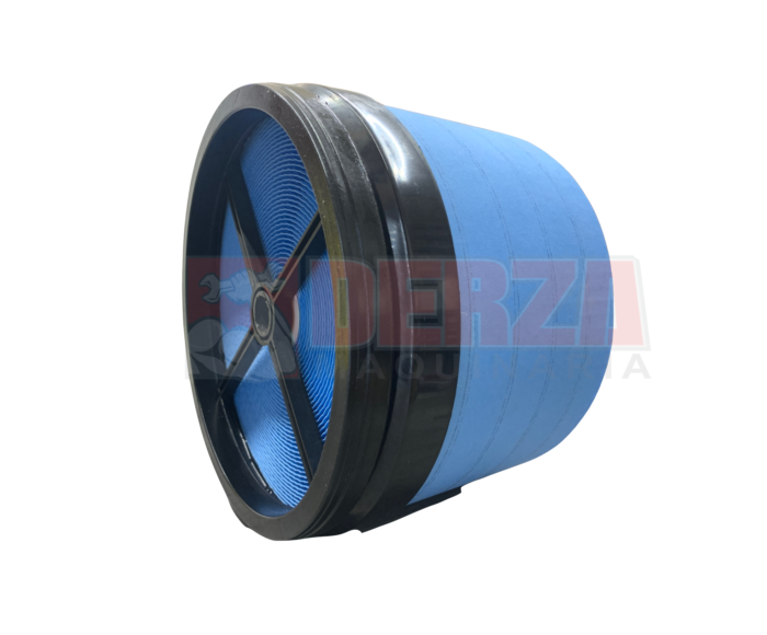 EFA 146397-10 QUINCY